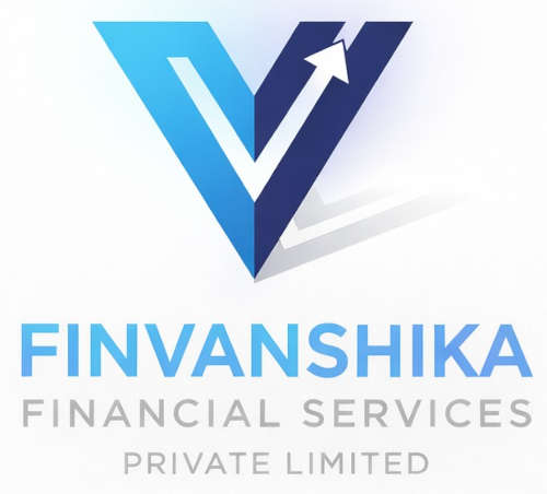 Vanshika Investments